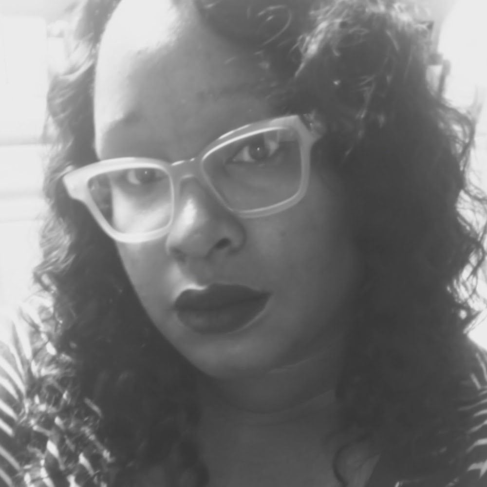 Meet your Posher, Camella